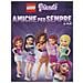 Lego - Friends - Il Film - Amiche Per Sempre - Foto miniatura 2