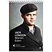 Jack London - Martin Eden - Foto miniatura 1