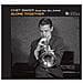 Chet Baker & Bill Evans - Alone Together - Foto miniatura 1