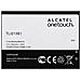 Batteria Originale Alcatel Tli019b1 1900mah Per One Touch Pop C7 - Foto miniatura 1