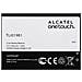 Batteria Originale Alcatel Tli019b1 1900mah Per One Touch Pop C7 - Foto miniatura 3