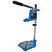 633764 Supporto Trapano 500 Mm - Foto miniatura 1
