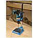 633764 Supporto Trapano 500 Mm - Foto miniatura 2
