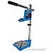 633764 Supporto Trapano 500 Mm - Foto miniatura 5