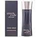 Code Ultimate Edt Intense Vaporizador 75 Ml - Foto miniatura 1