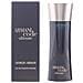 Code Ultimate Edt Intense Vaporizador 75 Ml - Foto miniatura 4