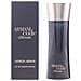 Code Ultimate Edt Intense Vaporizador 75 Ml - Foto miniatura 2