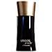 Code Ultimate Edt Intense Vaporizador 75 Ml - Foto miniatura 3