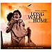 Peter Gabriel - Long Walk Home (2 Lp)  - Foto miniatura 1