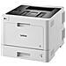 Stampante HL-L8260CDW Laser a Colori 33 ppm Ethernet USB 2.0 - Foto miniatura 1