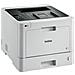 Stampante HL-L8260CDW Laser a Colori 33 ppm Ethernet USB 2.0 - Foto miniatura 2