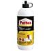 Pattex - Colla Vinilica Universal 250g - Foto miniatura 1