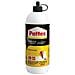 Pattex - Colla Vinilica Universal 250g - Foto miniatura 2