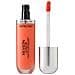 Ultra Hd Matte Lipcolor 675 Infatuation 5,9ml - Foto miniatura 2