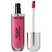 Ultra Hd Matte Lipcolor 675 Infatuation 5,9ml - Foto miniatura 4