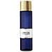 Good Girl Doccia Gel 200ml - Foto miniatura 1