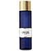 Good Girl Doccia Gel 200ml - Foto miniatura 2