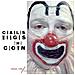 Mingus, Charles - The Clown - Foto miniatura 1