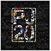 Pearl Jam - Twenty Original Motion Picture (2 Cd)  - Foto miniatura 1