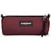 Benchmark Single Crafty Wine Astuccio - Foto miniatura 1