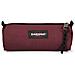 Benchmark Single Crafty Wine Astuccio - Foto miniatura 2