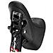Cover Ergopower Power Shift Black - Foto miniatura 1