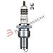 B1r N82131050 Candela Bpr5eix Iridiostock Nr. 6597 Confezione Da 4 Pezzi - Foto miniatura 1