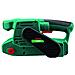 Levigatrice A Nastro - 730 W - Foto miniatura 1