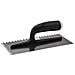 Frattone Dentato A Destra - Cm. 12x28 - D Mm. 10x10 'u. s. a. - Foto miniatura 1