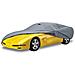 Copriauto Venus 18 - Foto miniatura 3