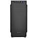 Case PC VS7 Middle Tower ATX Micro ATX Mini-ITX 2 Porte USB 3.0 Colore Nero  - Foto miniatura 3