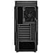 Case PC VS7 Middle Tower ATX Micro ATX Mini-ITX 2 Porte USB 3.0 Colore Nero  - Foto miniatura 4