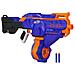 Nerf Blaster Infinus  - Foto miniatura 1