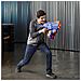 Nerf Blaster Infinus  - Foto miniatura 3