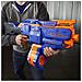 Nerf Blaster Infinus  - Foto miniatura 4