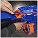 Nerf Blaster Infinus  - Foto miniatura 6