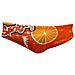 Briefs Turbo Spritz Costumi Junior 7-8 Years - Foto miniatura 1