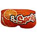 Briefs Turbo Spritz Costumi Junior 7-8 Years - Foto miniatura 2