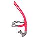Tubi Pro Snorkel Allenamento One Size - Foto miniatura 1