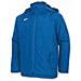 Giacche Anorak Alaska Ii Abbigliamento Uomo S - Foto miniatura 1