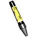 Light Curing Repair Gel - Complete Kit For Metal, Glas & Stone - Refill Stick Light Brown - Foto miniatura 3