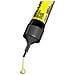 Light Curing Repair Gel - Complete Kit For Metal, Glas & Stone - Refill Stick Light Brown - Foto miniatura 4