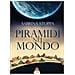 Sabrina Stoppa - Piramidi Nel Mondo. Ediz. A Colori - Foto miniatura 1