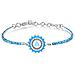 Bracciale Brosway Chakra - Foto miniatura 1
