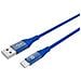 Usb Usb-c Color Bl - Foto miniatura 1