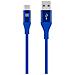 Usb Usb-c Color Bl - Foto miniatura 3