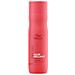Invigo Color Shine Shampoo Per Capelli Fini / Normali 250ml - Foto miniatura 2