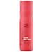 Invigo Color Shine Shampoo Per Capelli Fini / Normali 250ml - Foto miniatura 3