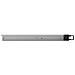 NAS RackStation RS1619XS+ 4 Slot 3.5" / 2.5" Interfacce 4 x Gigabit Ethernet / 2 x USB 3.0 Ram 8 GB - Foto miniatura 5