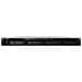 NAS RackStation RS1619XS+ 4 Slot 3.5" / 2.5" Interfacce 4 x Gigabit Ethernet / 2 x USB 3.0 Ram 8 GB - Foto miniatura 1